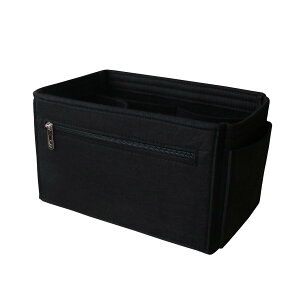 yz[APSOONSELL] obOCobO y  tFg Ci[obO obO̒̎d؂ obNCobN  g[gobOp fB[X jp Bag in Bag Organizer