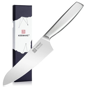 yzKEEMAKE Zbg O XeX H@Ή \ @\ p p؂ ؂ ؐ؂ ؂ Lb`pi v[g Mtg