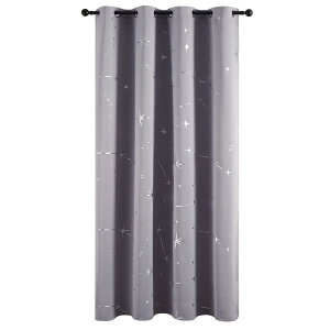 yzTopfinel Ԏd؂J[e fM J[e Ռ  vg 1 ng^ ˂_ J[e d؂J[e hAJ[e ډB  Lb` rO