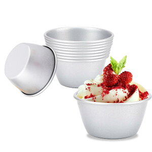 yzESTVLB vJbv Yf| S JԂg v^ nt^ َqp ~` DIYٗpi ϔM ϖ ƒp x[LOc[