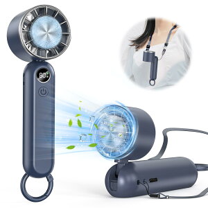 yznfBt@ pv[g gѐ@ ⊴ 莝@ 3iK͒ ԉғ ~jt@ MǑ΍ USB[d ^  | Xgbvt Jrit z