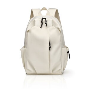 yz[FURONGA] bN Y fB[X e y Z bNTbN ؍ lC  JWA obNpbN XN[ 15.6C` ʊw ʋ s AEghA obO PC