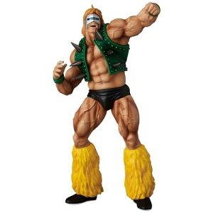 yzfBREgC UDF EgfBe[tBMA No.806 L} V[Y3 lv`[} S113mm mXP[ hς i tBMA