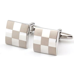 yzJtX{^ JtX{^Y Vo[ Vc tH[}Vc̎ JtNX VvŃt@bViuARpNgŔAtH[}EFAAAM