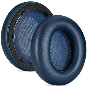 yzBuziba C[pbh Anker Space Q45 wbhZbg wbhz p C[NbV Cpbh mCYLZO ᔽf