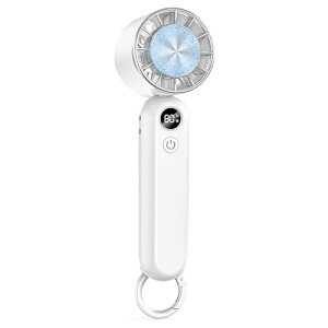 �y���������z�n���f�B�t�@�� ��p�v���[�g���� �g�ѐ�@ �⊴ �莝����@ 3�i�K���͒��� �����ԉғ� �~�j�t�@�� �M���Ǒ΍� USB�[�d�� ���^ ��� ��|�� �X�g���b�v�t�� �J���r�i�t�� �z