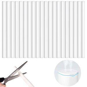 yzPAVIKE ǖ_ p (20{)  c c_ p c_ c  tB^[ _ ւc p tB^[ ^ėpi ͂ȋz