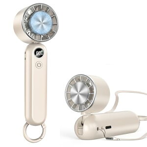 yznfBt@ pv[g gѐ@ ⊴ 莝@ 3iK͒ ԉғ ~jt@ MǑ΍ USB[d ^  | Xgbvt Jrit z