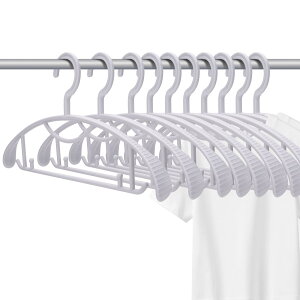 yznK[ 10{g nK[ h~ ߗޗp  ׂȂ ^h~  ՂȂnK[ ȂnK[ p 2.8cm