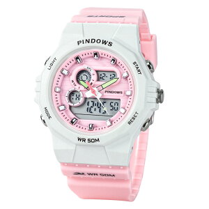 yzPINDOWSprvA50MhdlAAEghAfW^X|[cEHb`A@\ALEDobNCgAJ_[AA[trvAXgbvEHb`