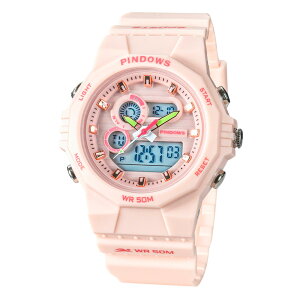 yzPINDOWSprvA50MhdlAAEghAfW^X|[cEHb`A@\ALEDobNCgAJ_[AA[trvAXgbvEHb`