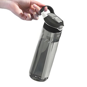 yzyÊɂgp̎zIOLOYU  800ml Xg[t EH[^[{g gC^{g NA t t Xg[  q j̎q ̎q vX`bN