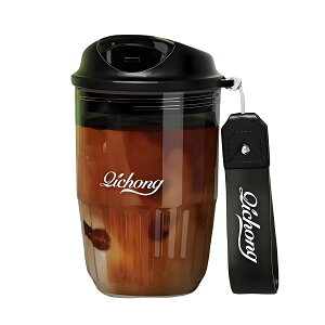 yzyÊɂgp̎zIOLOYU  450ml ^u[ Wt R[q[^u[ ڂȂ EH[^[{g  gC^{g 􂢂₷ vX`bN  