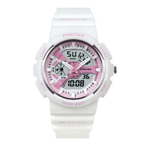 yzPINDOWSprvA50MhdlAAEghAfW^X|[cEHb`A@\ALEDobNCgAJ_[AA[trvAXgbvEHb`