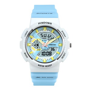 yzPINDOWSprvA50MhdlAAEghAfW^X|[cEHb`A@\ALEDobNCgAJ_[AA[trvAXgbvEHb`