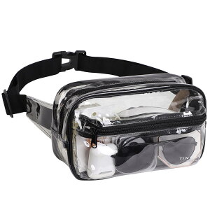 yz[TINYAT]EGXg|[`   NAobO V_[ fB[X rj[ pvc obO  z v[ AEghA h y