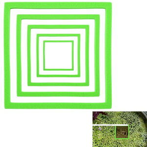 yzMinarena  agUh~O 5 aOtB[_ tB[_[Jbv Ȃ  p ~`Ɛ` ېHc[ Kp ߂₦  Obs[ Mы 