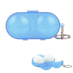 yzPAVIKE 싅 {[P[X 싅{[ P[X 싅{[2[\ vX`bN 싅 {[ P[X 싅pi s| 싅K ()