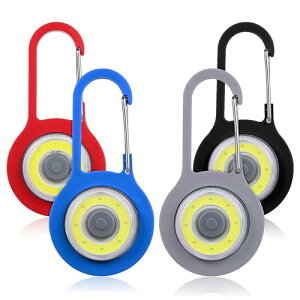 yzLIOOBO cobCg L[z_[Cg U jO EH[LO WMO Up 3[h 4F4