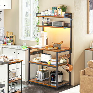 yzKKL Lb`bN W I W{[h W RZgt Lb`[ I[vbN I[vVFt WbN ȃXy[X