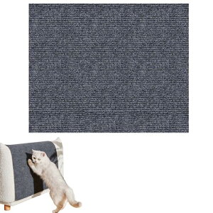 yzPAVIKE L̒܂Ƃ L ܌}bg L܌V[g ϖՐ SL܂Ƃ}bg Jbg\ ƋAǂɓ\ ܌_{[ Ƌh~ ^sP ybgpi lGΉ