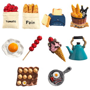 yzAAGWW ̓Iȗ①Ƀ}Olbg J[gD[ Aj  V[g t Hi͌^ iifUCF̐Hi͌^Av4_Zbgj