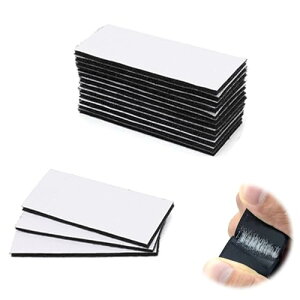 yzPAVIKE ʃt@Xi[e[v ʃ}WbNe[v 20Zbg  xNe[v ϔM h }WbNte[v DIY̍H|i IXX t@Xi[ʃe[v ԁAƒArWlX