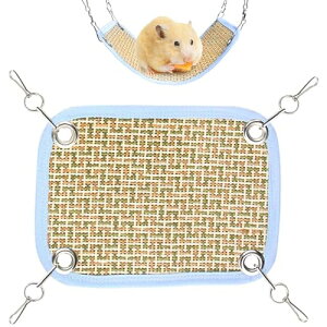 yzPAVIKE  nbN  nX^[ nbN  `` tFbg fO[ Q ʋC đ΍ ݂グ 􂦂 ʎg 15*20cm