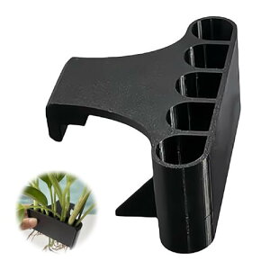 yzPAVIKE |bg  Jbv ANAE  |bg x^ _J    ق̐AJbv tgAbvd؂ ِAX^h