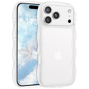 【送料無料】Google pixel7a pixel8a いphone SE 11pro 純透明 ケース うねうね クリア ウェーブソフト TPU 純透明 ケース マツと感 人気 韓国 耐衝撃 超軽量 薄型 おしゃれ 黄ばみなし アクスタが入る ス
