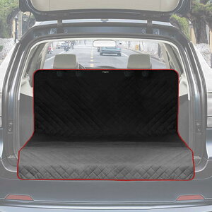 yzHasiro QbW}bg y ėp gN}bg  h~ QbW[}bg hLY h ב}bg ~ QbW[V[g ȒPݒu Ԓ A}bg 