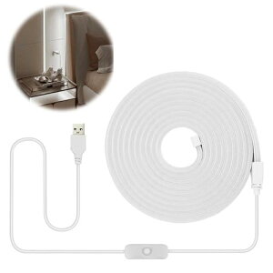 yzPAVIKE lede[vCg usb LEDXgbvCg lede[vCg lede[v Px _炩Ȍ Ȃ₷ Q Lb`z[ ItBXi1m/zCg)