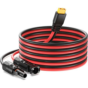 yzDFsucces MC4 RlN^ \[[[dP[u XT60A_v^[P[u ϊA_v^[ zplpP[u C[ \[[[dP[u \[[`[WP[u