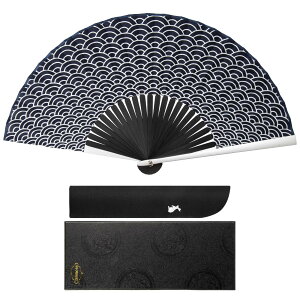 yz[SENMAN] q Y A~ q q A~ Y  Ȑq amq  ETMq 蕨 v[g ̓ ԉΑp CO yY   a 