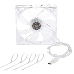 yzPAVIKEybgP[W nX^[p y8cmz NCGbg nX^[P[W  P[W 甠  MǑ΍ pt@[dUSB [d ybg nX^[