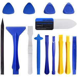 yzTRXX}zCc[ X}zH J  p I[vc[ gяCc[ JH C pc[Lbg @\ g₷