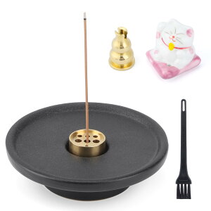 yzSegarty  퐻 ^Jz_[t aX^h F C̏ Jy XgXɘa W K̗K  ґz  M M  ~j  