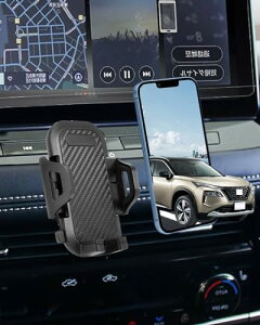 yzyGNXgC t33pzoricarmes Y GNXgC t33 X}zz_[ t33 GNXgC X}zz_[ GNXgC t33 p[c t33 GNXgC ANZT[