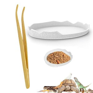 yzMinarena sZbg ঒ 28.5cm | sZbg ঒ at ঒  Z[teBsZbg aEeiXp J[u |  ~j  a J 