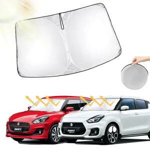 yzy2025NŐVEŁzoricarmes XYL XCtg XCtgX|[c ZC33S tgKX XCtgX|[c TVF[h XCtg TVF[h ՌfM 悯