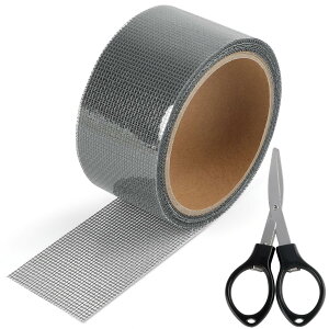 yzFINGOOO Ԍ˕Ce[v 5cm×S5mEnT~t S g܂ ԌˏCV[g pb` V[ Rْf diy ̐Nh TbV  