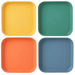 yzPAVIKE ybgag[ L M Lt[h gC 5{ L̉agC ybg{E ag[ ybga ybg{E p Lp ybgpH 󂢎M gѕ֗ ėp\