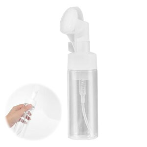 yzPAVIKEA|v{gy120MLzgїp [X A|v{g Aă|v{g lߑւeAA^Cv̘Rh~ցAnh\[vA܂N[i[A痿AVv[