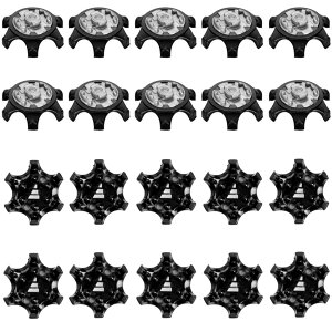 yzStV[Y XpCN 20 \tgXpCNe StV[Yp StV[YCe StN[g Œ ~