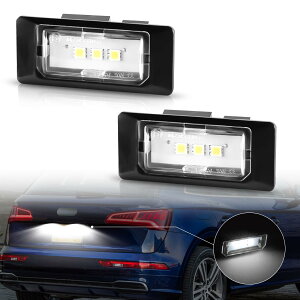 �y���������zLPL5