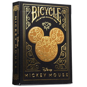 yzBicycle Disney ~bL[}EXɃCXpCAꂽubNƃS[h̃gvB