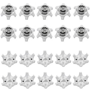 yzStV[Y XpCN 20 \tgXpCNe StV[Yp StV[YCe StN[g Œ ~