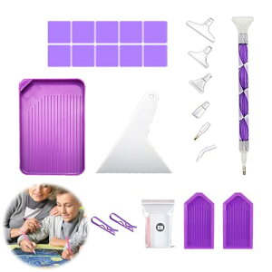 yzPAVIKE_ChA[g y _ChA[gLbg _Chhc[ S҃Zbg G _ChA[g lƑւ̑蕨ɓK A[g DIYH