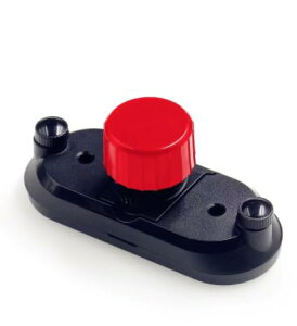 �y���������zEsiFare �P�z���_�[ �����b�N�p �n���Y�t���[ �P�z���_�[ �����b�N�p�P���� ��Ԃ� �P���� ���푽�l�ȎP�ɑΉ� �ȒP���� ������ �J�h�~ ���Ă��h�~ ����~�ߌŒ�x���g�t�� �R