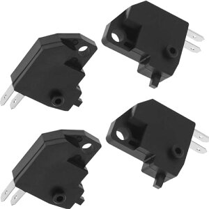 yzDELUXEFOX u[LXCb` u[LXCb`pbh &E 4 XNGA ubN ėpXgbvXCb` oCN jo[TANZT[ I[goCi u[LXCb`